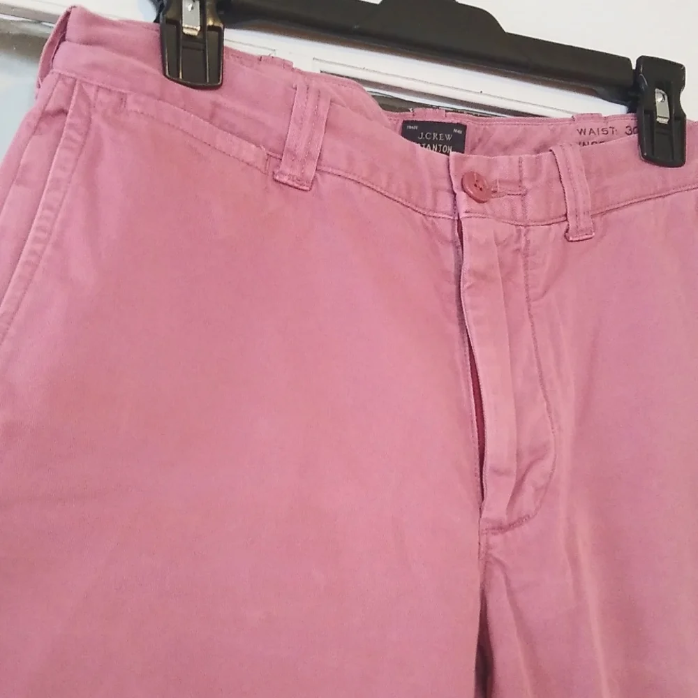 Shorts 9/11